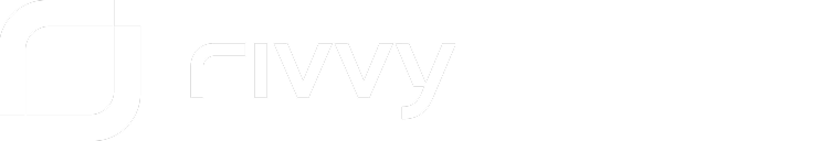 Rivvy Energy